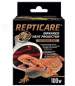 Preview: ReptiCare Infrarot-Wärmelampe für Reptilien - A & B Wellen